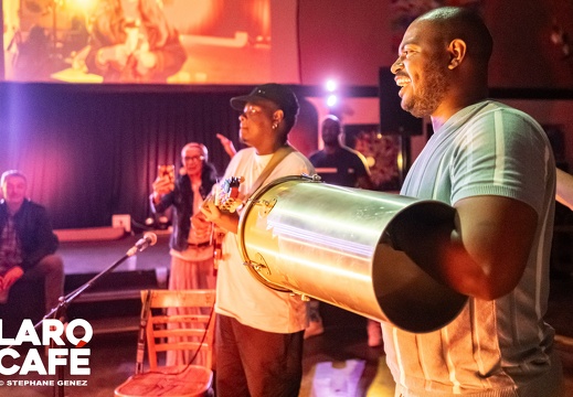 240607-pagode-do-moreno-4