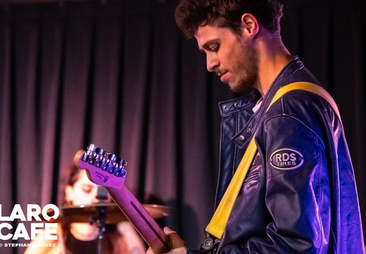 240608-sex-shop-mushrooms