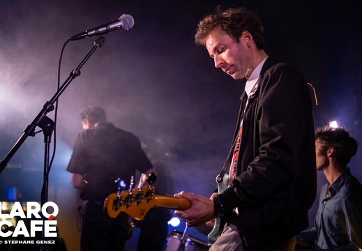 240614-matthieu-bore