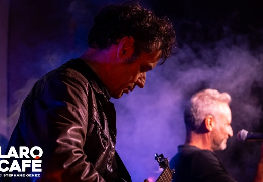 240621-the-unbelieverz-supercake