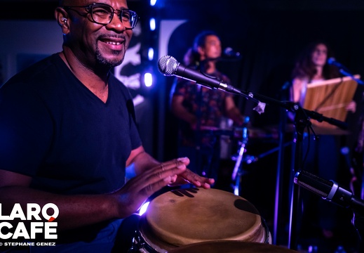 240627-gael-horellou-identite