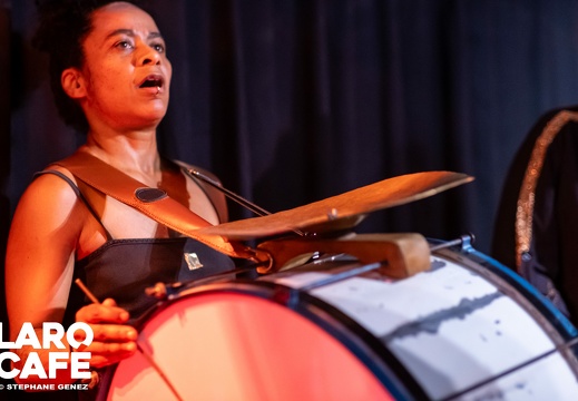 240628-orkestar-gabriella