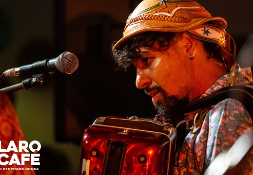 240706-bando-pe-destrada