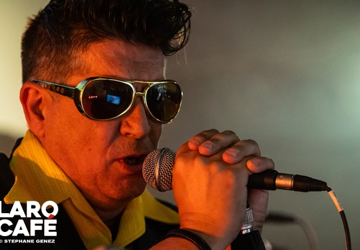 240712-le-grand-karaoke-de-bernard-2