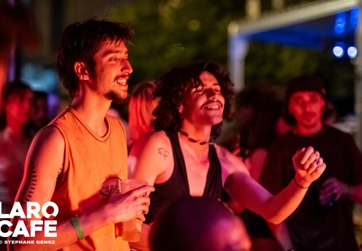 240719-pagode-do-moreno-5