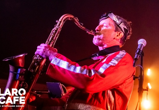 240830-shrizz-n-maze