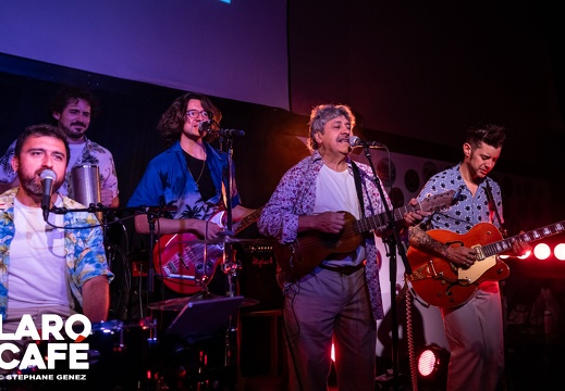 240913-los-malditos-2