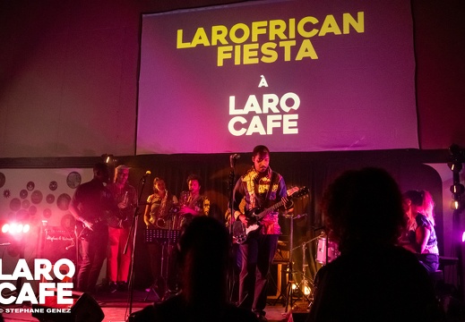240920-larofricain-fiesta