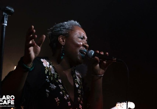 240926-principle-of-joy