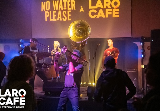 240927-no-water-please