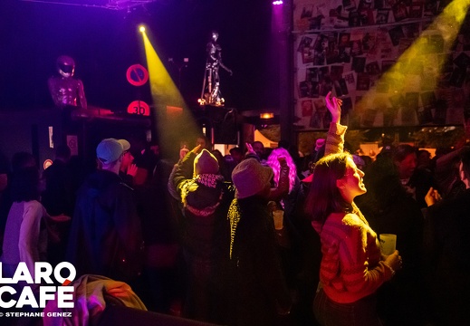 241004-festival-du-lien