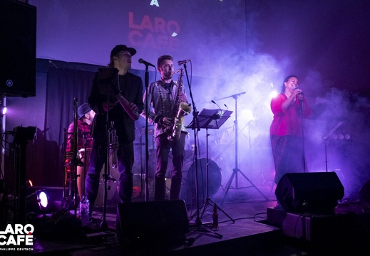 241011-rumba-pa-jerry