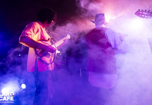 241012-felipe-gomide