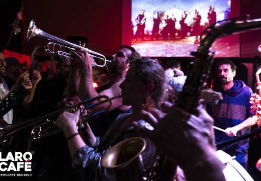 241019-ziveli-orkestar-et-altavoz