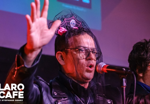 241031-karaoke-dhalloween