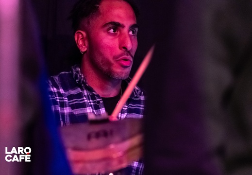 241109-who-parked-the-car