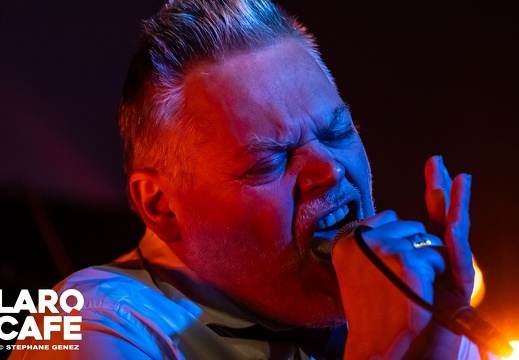 241115-the-red-riding