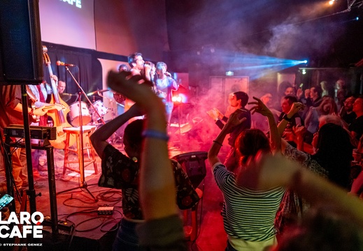 241116-le-bal-du-limonaire