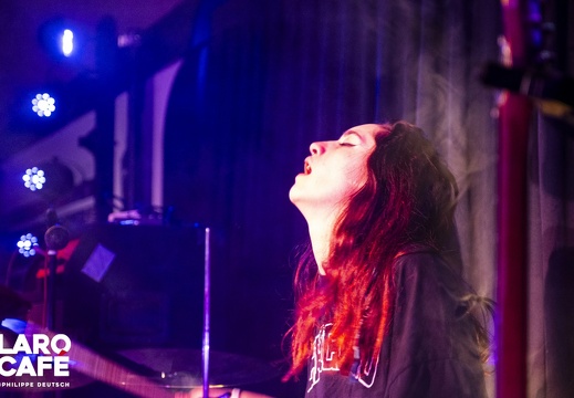 241122-sex-shop-mushrooms-2