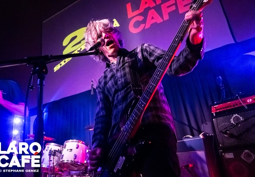 241213-effello-et-les-extraterrestres-2