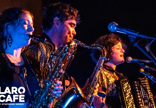 241214-hop-hop-hop-crew