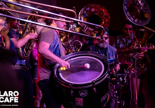 241230-la-saint-roger-boulamatari