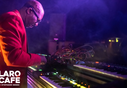 250111-jean-phi-dary-mind