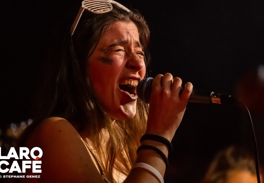 250221-zfo-collectif