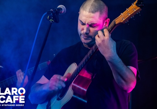 250222-unexpected-cosmopolitan-orchestra