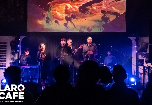 250307-les-mutants-de-lespace