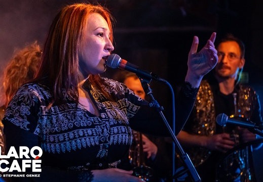 250314-orkestar-gabriella-2