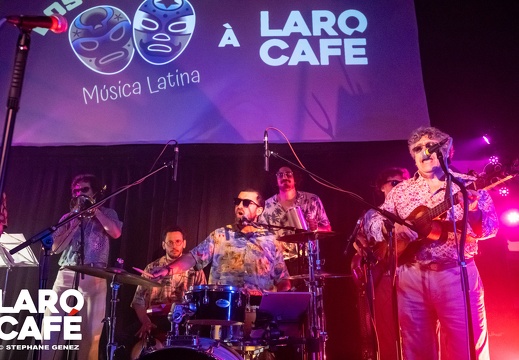 250321-los-malditos-3