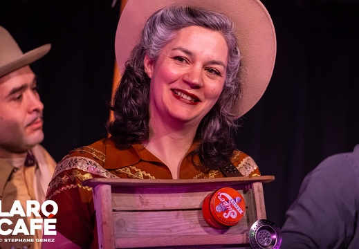 250329-quiet-pie-pickers