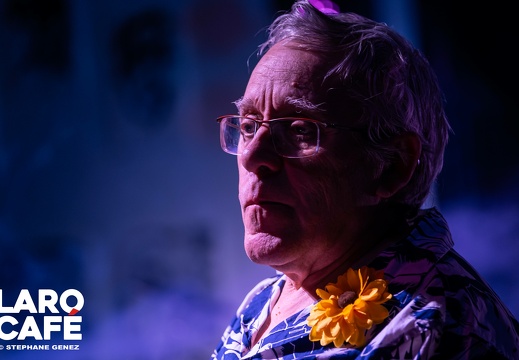 250404-satie-goes-hawaii