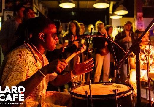 250405-pagode-do-moreno-6