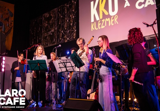 250419-kko-klezmer