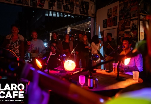 250503-pagode-do-moreno-7