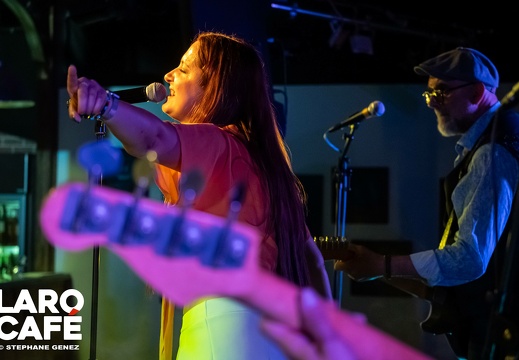 250626-elise-sugarsweets