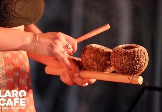 250704-bando-pe-destrada-2