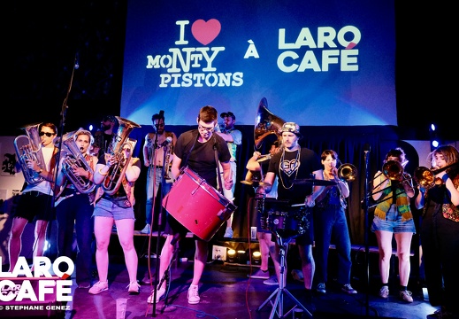 250718-brasscals-les-muses-tanguent-les-monty-pistons