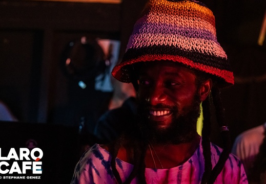 250830-zangbeto-juan-rozoff