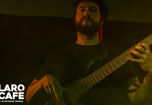 250905-les-laureats-du-grand-zebrock