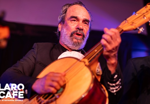 250912-mezcal-losmalditos