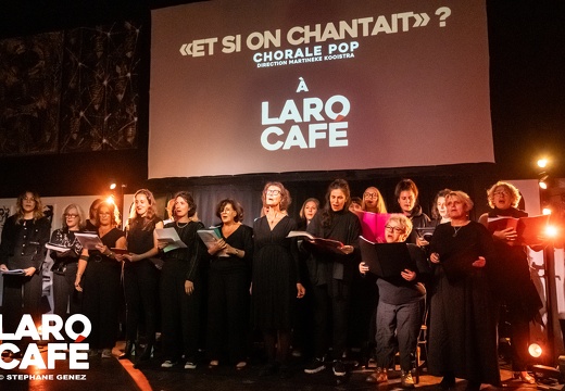 250913-et-si-on-chantait