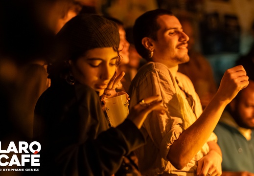 250913-pagode-do-moreno-8