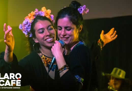 251025-maliciosa-bulla