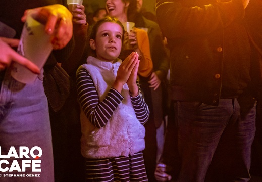 251025-yinyangka-maliciosabulla