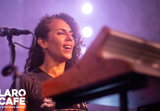 251114-bal-des-corbeaux