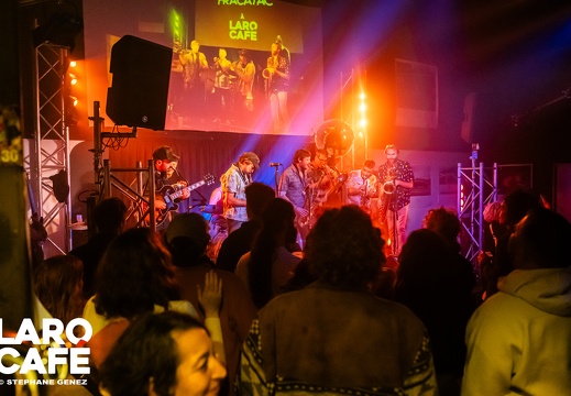 251128-fracatc-lapins