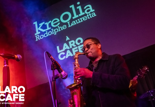 251129-matekita-loretta